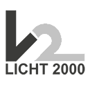 logo_bright