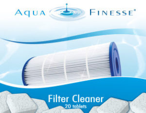 AquaFinesse-FILTER-CLEANER_B-313×241