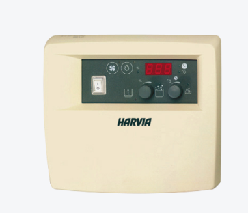 Пульт управления Harvia Combi C105S
