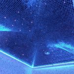 Проекты турецких бань