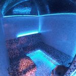 Проекты турецких бань