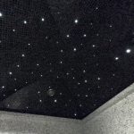 Хамам под ключ строительство