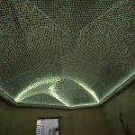 Хамам под ключ кезьмино