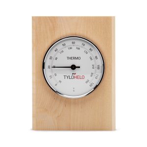 Термометр Tylo CLASSIC