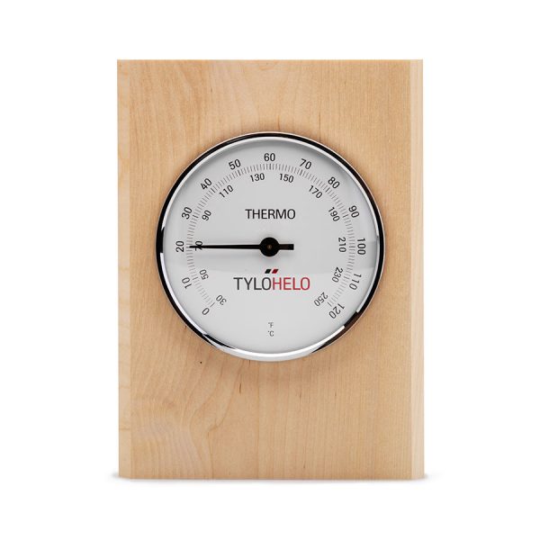 Термометр Tylo CLASSIC