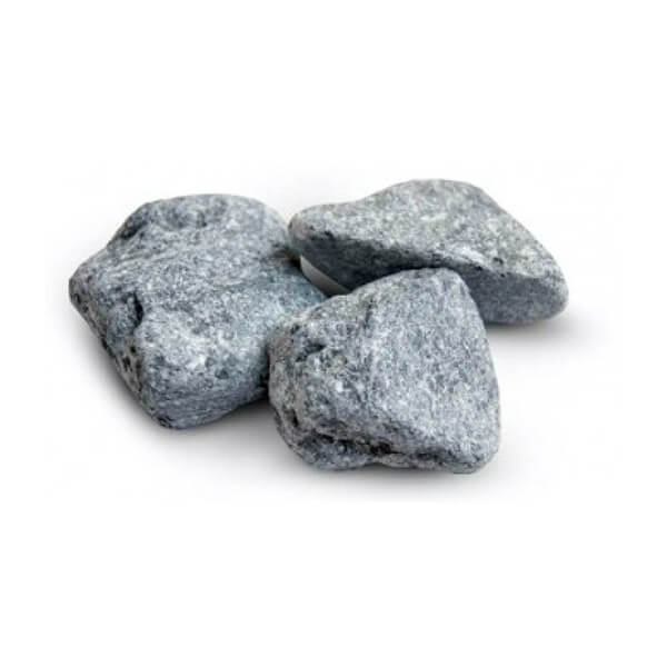 Камень для парообразования VVD талькохлорит
