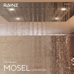 72_shower